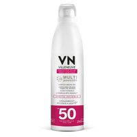 Protector-Solar-VN-aerosol-fps-50-250-m-c-12