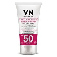 Protector-Solar-VN-fps-50-50-m-c-12