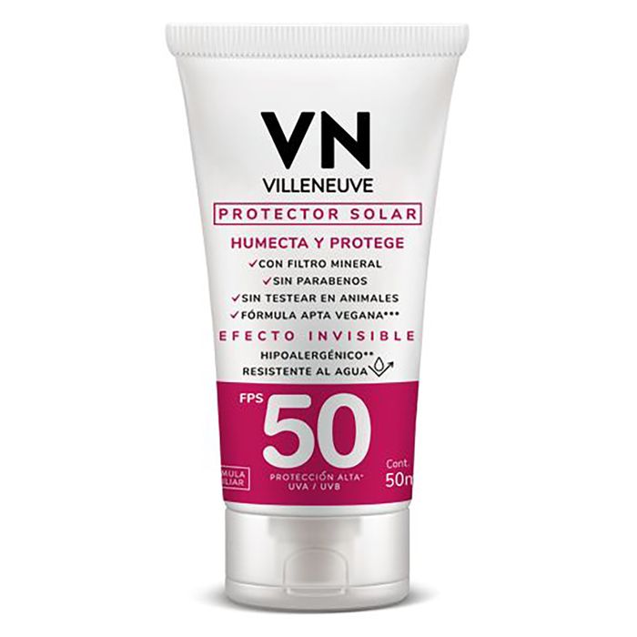 Protector-Solar-VN-fps-50-50-m-c-12