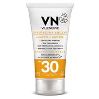 Protector-Solar-VN-fps-30-50-m-c-12