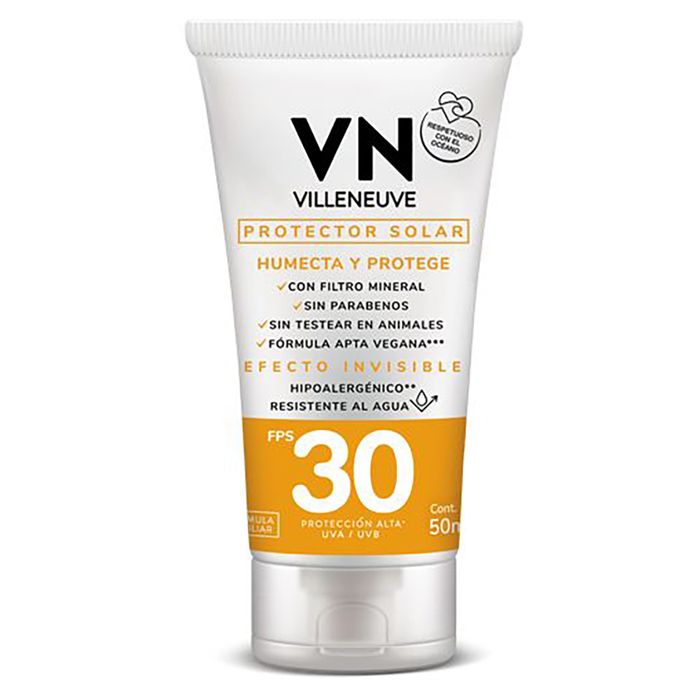 Protector-Solar-VN-fps-30-50-m-c-12