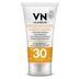 Protector-Solar-VN-fps-30-50-m-c-12