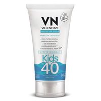 Protector-Solar-VN-fps-40-kids-120-m-c-12