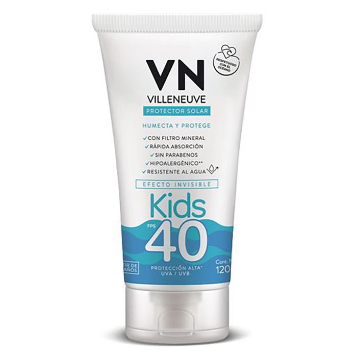 Protector-Solar-VN-fps-40-kids-120-m-c-12