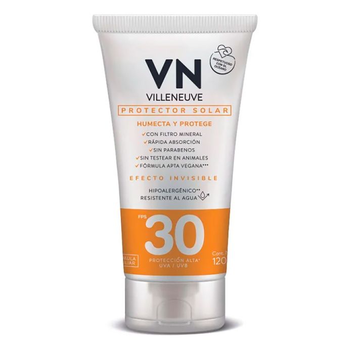 Protector-Solar-VN-fps-30-120-m-c-12 Protector-Solar-VN-fps-30-120-m-c-12