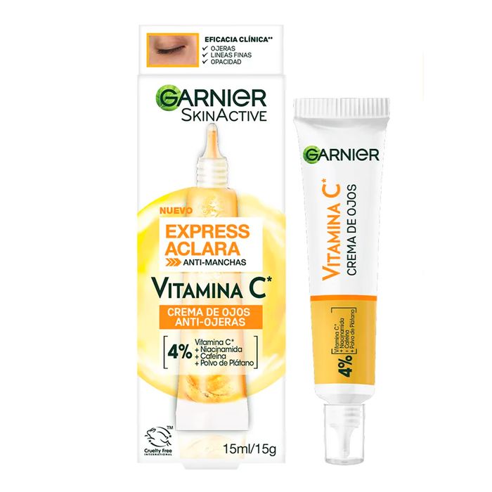 Contorno-de-ojos-ganier-skin-ACTIVE Contorno-de-ojos-ganier-skin-ACTIVE