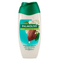 Jabon-Liquido-PALMOLIVE-Natural-Jazmin-y-Cacao