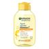 Agua-micelar-GARNIER-express-aclara-fco.-100-m