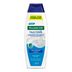 Shower-Gel-PALMOLIVE-Nutrimilk-650-ml