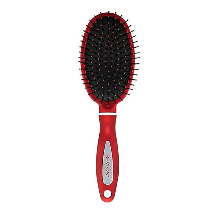 Cepillo-REVLON-Cerdas-Suaves-con-Mango-Goma