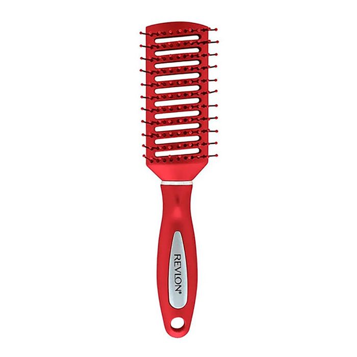 Cepillo-REVLON-Ventilacion-con-Mango-de-Goma-x-un.