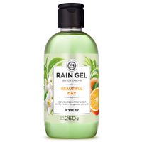 Gel-de-Ducha-RAIN-GEL-Beautiful-Day-260-g---Regalo