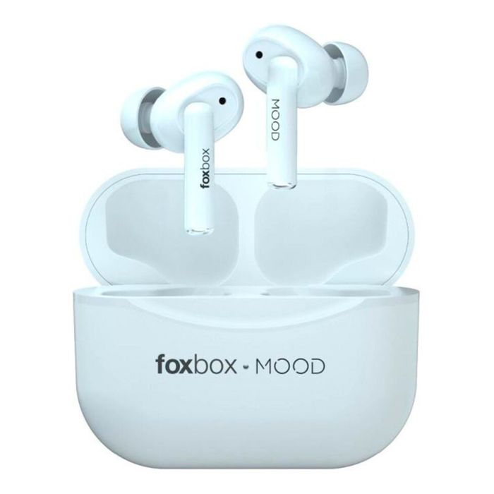 Auricular-tws-FOXBOX-mood-blanco Auricular-tws-FOXBOX-mood-blanco