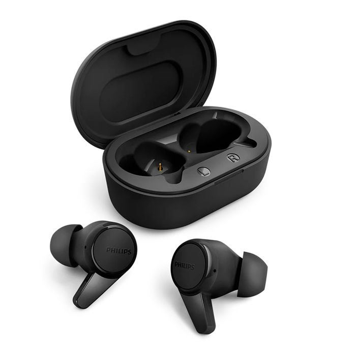 Auricular-Bluetooth-PHILIPS-Mod.-TAT1207BK-00-Negro