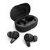 Auricular-Bluetooth-PHILIPS-Mod.-TAT1207BK-00-Negro