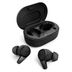Auricular-Bluetooth-PHILIPS-Mod.-TAT1207BK-00-Negro