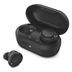 Auricular-Bluetooth-PHILIPS-Mod.-TAT1215BK00-Negro