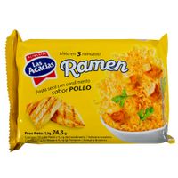 Pasta-instantanea-LAS-ACACIAS-sabor-pollo-743-g