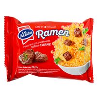 Pasta-instantanea-LAS-ACACIAS-sabor-carne-743-g
