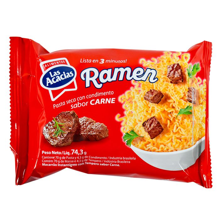 Pasta-instantanea-LAS-ACACIAS-sabor-carne-743-g