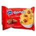 Pasta-instantanea-LAS-ACACIAS-sabor-carne-743-g
