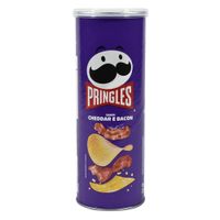 Papas-FRITAS-PRINGLES-Cheddar-Bacon-105-g