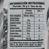Papas-FRITAS LAY-S-Jamon-Serrano-137-g