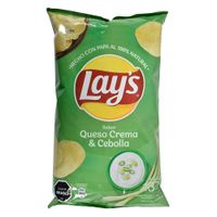 Papas-FRITAS-LAY-S-Queso-y-Cebolla-137-g