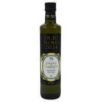 Aceite-de-Oliva-COLINAS-DE-GARZON-Olio-NOVO-2024