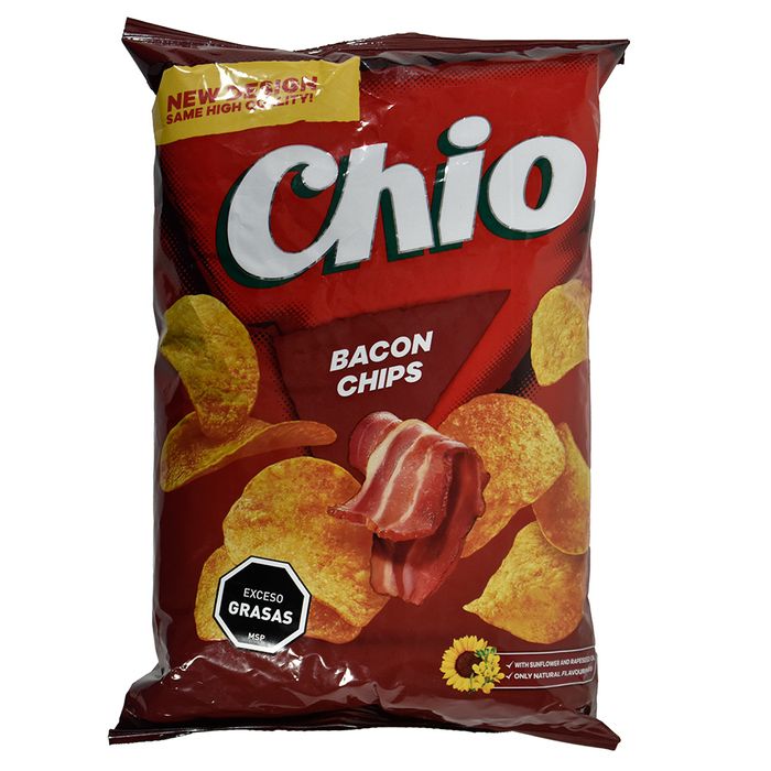 Papas-Fritas-CHIO-Panceta-150-g