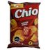 Papas-Fritas-CHIO-Panceta-150-g