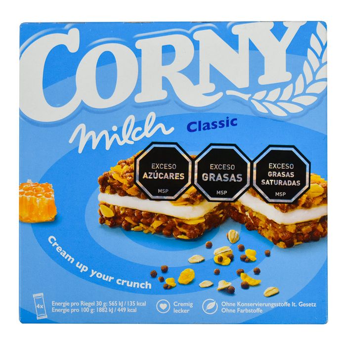 Barra-de-avena-con-leche-CORNY-120-g