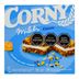 Barra-de-avena-con-leche-CORNY-120-g