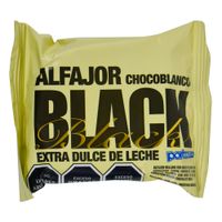 Alfajor-Black-PORTEZUELO-extra-blanco-60-g