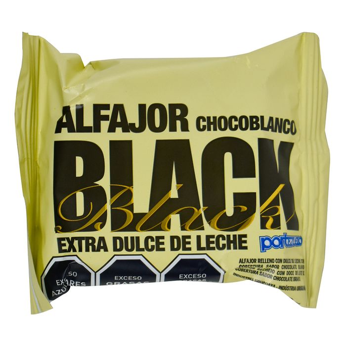 Alfajor-Black-PORTEZUELO-extra-blanco-60-g Alfajor-Black-PORTEZUELO-extra-blanco-60-g