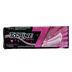 Chicle-sin-azucar-TOPLINE-bubble-fun-147-g