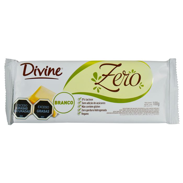 Chocolate-DIVINE-zero-blanco-100-g Chocolate-DIVINE-zero-blanco-100-g