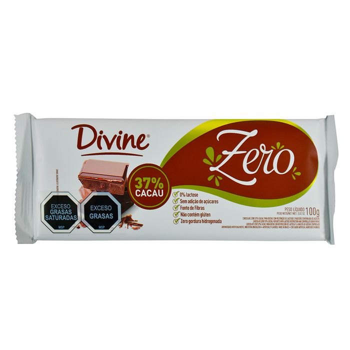 Chocolate-DIVINE-zero-37--cacao-100-g Chocolate-DIVINE-zero-37--cacao-100-g