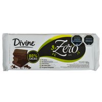 Chocolate-DIVINE-zero-semi-amargo-80--cacao-100-g