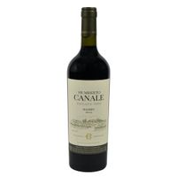 Vino-Tinto-Malbec-HUMBERTO-CANALE-Estate-750-ml