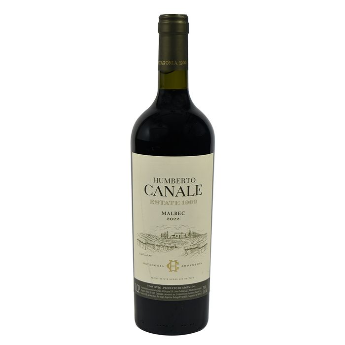 Vino-Tinto-Malbec-HUMBERTO-CANALE-Estate-750-ml