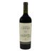 Vino-Tinto-Malbec-HUMBERTO-CANALE-Estate-750-ml