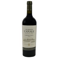 Vino-Tinto-Cabernet-Franc-HUMBERTO-CANALE-Estate-750-ml