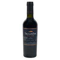 Vino-Tinto-Malbec-TRUMPETER-375-ml