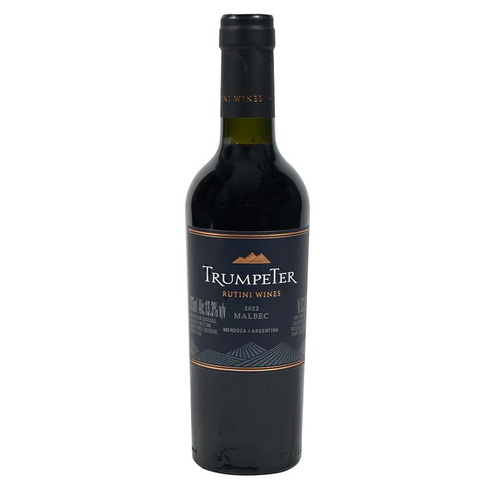 Vino-Tinto-Malbec-TRUMPETER-375-ml