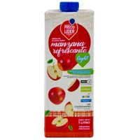 Jugo-PRECIO-LIDER-Manzana-Light-1-L