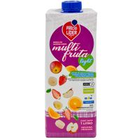 Jugo-PRECIO-LIDER-Multifruta-Light-1-L
