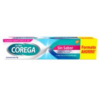 Crema-adhesiva-ULTRA-COREGA-sin-sabor-70-g
