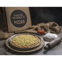 Pizza-Muzzarella-Masamadre-FRESH-MARKET