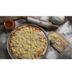 Pizza-4-Quesos-Masamadre-FRESH-MARKET